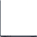 Apple MacBook Air 13 M3 MRXV3ZE/A