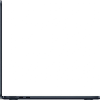 Apple MacBook Air 13 M3 MRXV3ZE/A