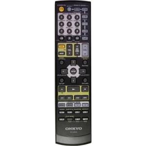 GENERAL ONKYO RC-682M - съвместимо дистанционно управление на марката General (RC-682M) Дистанционно