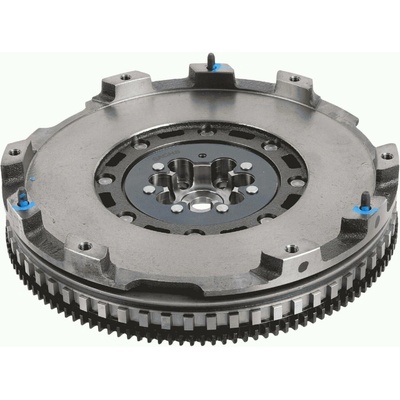 Setrvačník SACHS 2294 701 052 (2294701052)