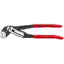 Knipex 8801180