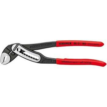 Knipex 8801180