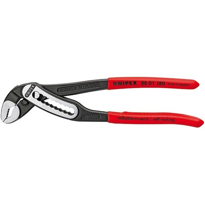 Knipex 8801180