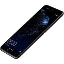 Huawei P10 32GB Dual SIM