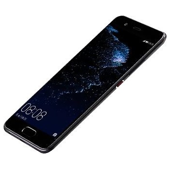 Huawei P10 32GB Dual SIM