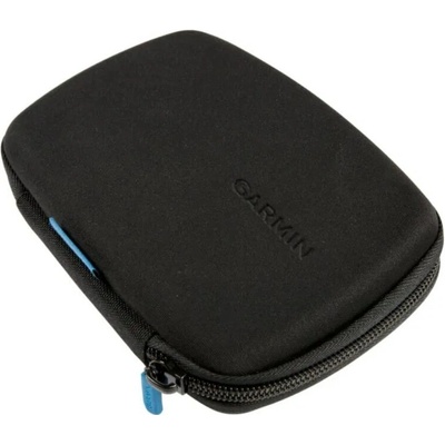Garmin, nylonové pouzdropro GPSMAP 6x, 7x, Montana 6xx 010-10117-02