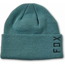 Fox Daily beanie Sea Form