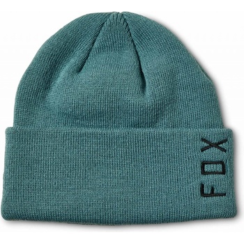 Fox Daily beanie Sea Form