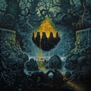 ENTOMBED - CLANDESTINE LIVE CD