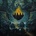 ENTOMBED - CLANDESTINE LIVE CD