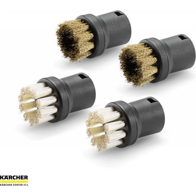 Kärcher Power 2.863-335.0 – Zboží Dáma