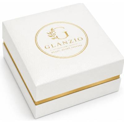 Glanzio Luxusná darčeková krabička Glanzio 55511