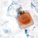 Giorgio Armani Emporio Armani Stronger With You Freeze EDT 50 ml