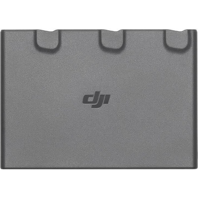 DJI Avata 2 Battery Charging Hub CP.FP.00000155.01