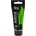 Rosa Gallery АКРИЛНА боя Green Light (611) 60 ml 1 бр (3241611)