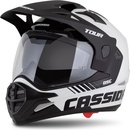 Cassida Tour 2.0 Dual