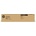 Samsung Тонер, Samsung SS586A K804S, черен (SS586A)