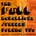 FALL: REBELIOUS JUKEBOX VOL.2 CD