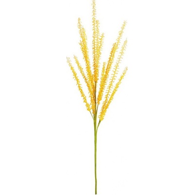 Meliot větvička, 120cm
