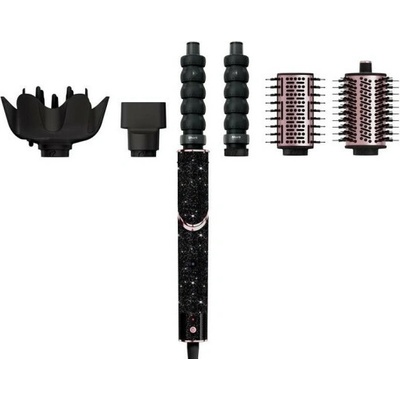 Shark FlexStyle HD446JSEU