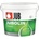 Jubolin Classic 150g