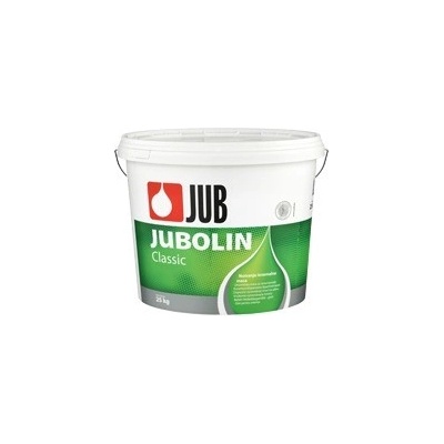 Jubolin Classic 25kg