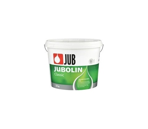 Jubolin Classic 150g