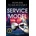 Service Model - Adrian Tchaikovsky