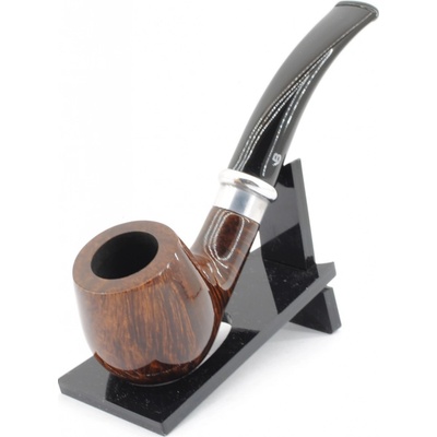 Mr. Brog Fajka z briaru 85 8