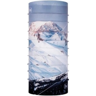 Buff Original Mountain Collection Mont Blanc