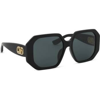 Valentino VG0003SA 001 55