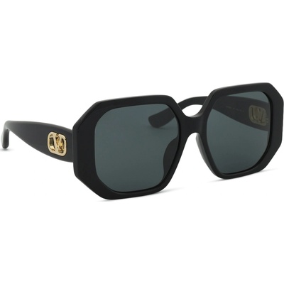 Valentino VG0003SA 001 55