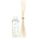 ipuro Essentials White Lily пълнител за арома дифузери 200ml