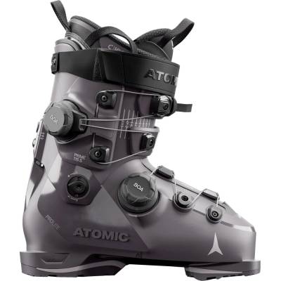 Atomic Hawx Prime 115 S Dual Boa W GW 26/27