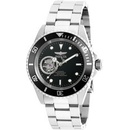 Invicta 20433