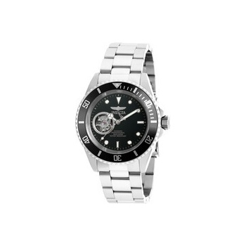 Invicta 20433