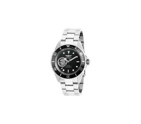 Invicta 20433