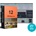 ABLETON Live 12 Standard EDU