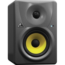 Behringer B1030A