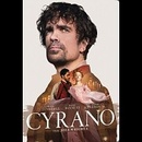 Cyrano DVD