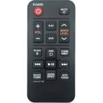 съвместим Samsung ah59-02710b - заместител дистанционно управление (ah59-02710b) Дистанционно