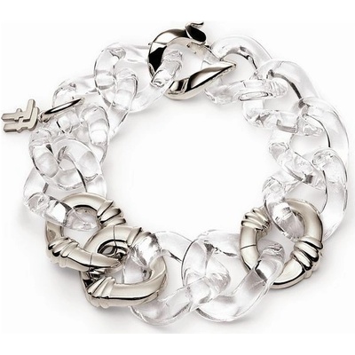 Folli Follie 4B1F004C