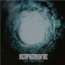 MEMPHIS MAY FIRE: THIS LIGHT HOLD CD