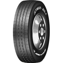 JK tyre JUL4 315/80R22,5 156/150M