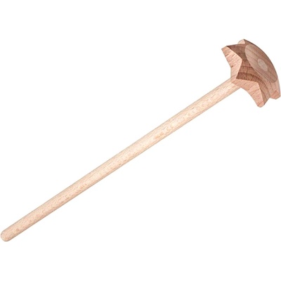 Dřevotéka Kvedlačka 30 cm