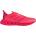 Adidas Маратонки Adidas Men's 4Dfwd 4 M Running Shoes - Lucid Red