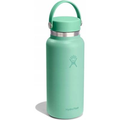 Hydro Flask termoska 950 ml sv.zelený