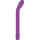 B Swish Bgee Infinite Classic G Spot 5 Speeds Rechargeable