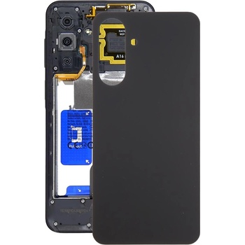 Samsung Оригинален Заден Капак за Samsung Galaxy A17 5G SM-A176B - Капак на Батерията / Резервна Част
