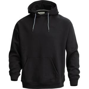 BLEND Суитшърт Sweatshirt (20714286-194007)
